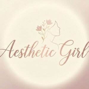 aestheticgirl.live